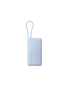 Xiaomi 67W Power Bank 20000...